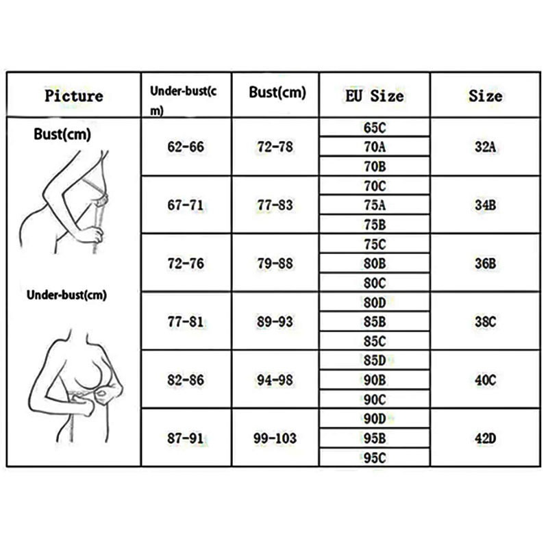 Fashion Gold-Plated Chain Corset Top Nightclub Sexy Crop To Wear Out Bra Push Up Bustier Female s Mujer 220316