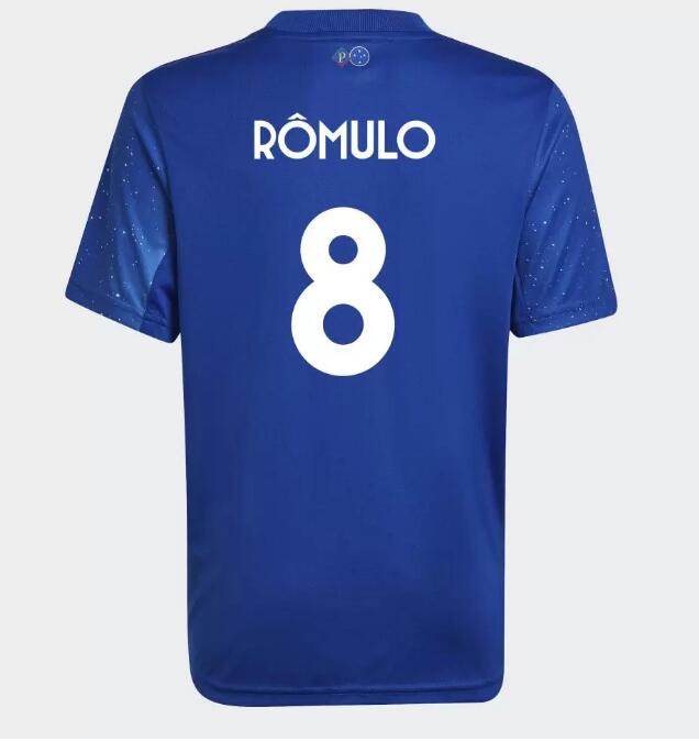 2022 Cruzeiro soccer jersey FRED home blue away white ROBINHO THIAGO NEVES men football shirt 2022 2023, 20/21
2022 Cruzeiro soccer jersey FRED home blue away white ROBINHO THIAGO NEVES men football shirt 2022 2023, 20/21