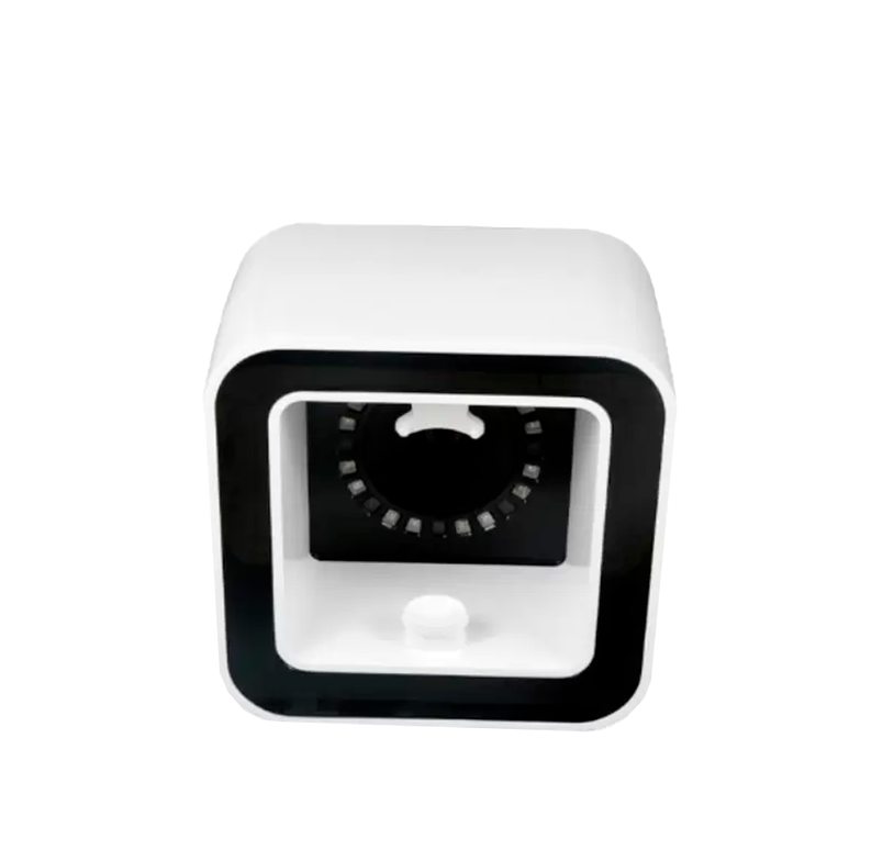 High Quality Skin Scanner Analyzer Magic Mirror Analysis Beauty Machine Facial Equiipment Face And
High Quality Skin Scanner Analyzer Magic Mirror Analysis Beauty Machine Facial Equiipment Face And