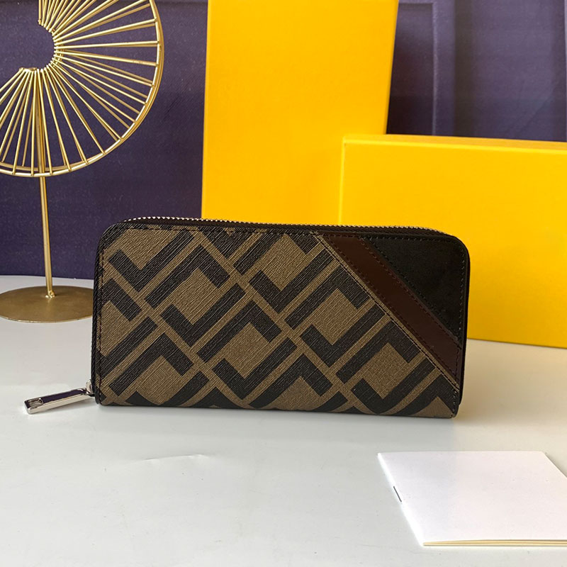 2022 wallet designer bag handbag casual 0210 style luxury mens wallets womens wallet with box top purse, Shipping supplement
2022 wallet designer bag handbag casual 0210 style luxury mens wallets womens wallet with box top purse, Shipping supplement