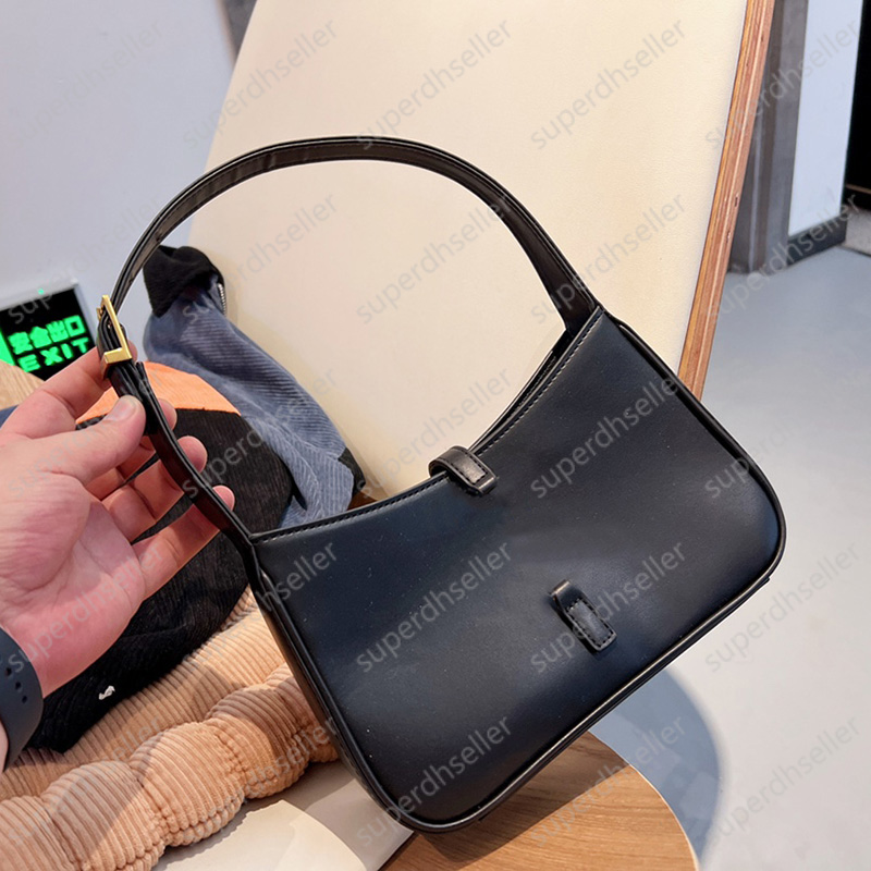Fashion Plain Totes PU Leather Wallets Mini Shoulder Bags Women Handbag Designer Letter Clutch Summer Beach Evening Bag Handbags 10 Colors, Increase freight
Fashion Plain Totes PU Leather Wallets Mini Shoulder Bags Women Handbag Designer Letter Clutch Summer Beach Evening Bag Handbags 10 Colors, Increase freight