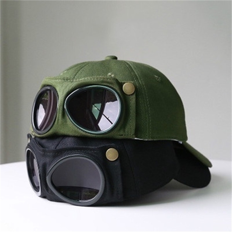 Hat Summer Personality Glasses Baseball Cap Female Unisex Sunglasses Male Baseballcap Boys 220813, Beige
Hat Summer Personality Glasses Baseball Cap Female Unisex Sunglasses Male Baseballcap Boys 220813, Beige