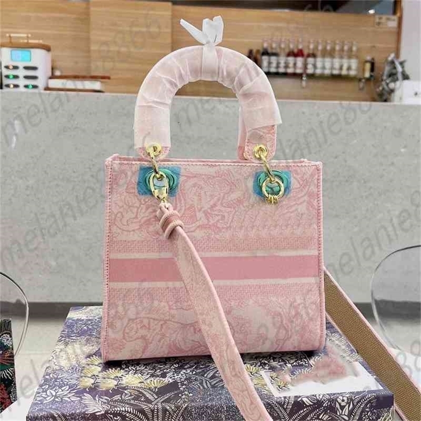 Luxurious Handbags Designer Tote Bag High Quality Women Handbag C/d-lady Shoulder Bags Cross Body Multifunctional Summer Shopping Package, #1
Luxurious Handbags Designer Tote Bag High Quality Women Handbag C/d-lady Shoulder Bags Cross Body Multifunctional Summer Shopping Package, #1