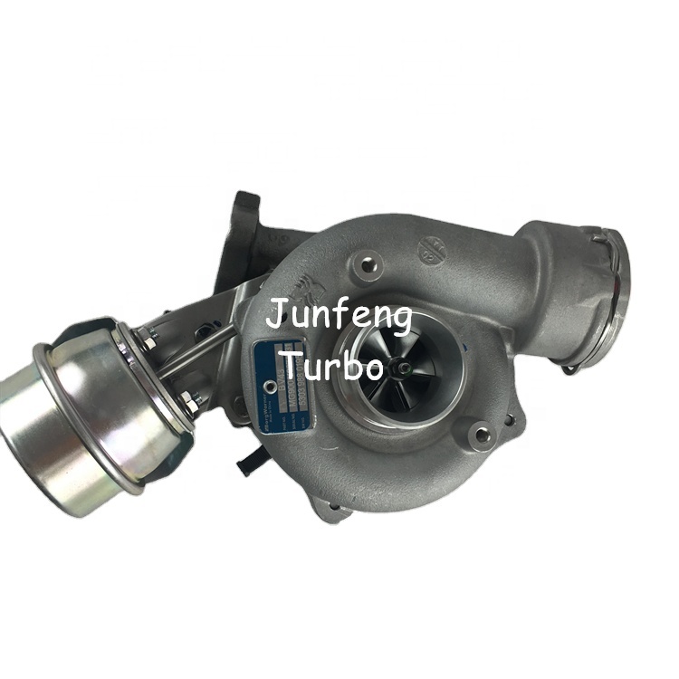 GT1749V turbo 717858-5009s 53039880195 717858-0009 712077-0001 038145702E 038145702J turbocharger for AVF AWX BLB BPW engine
GT1749V turbo 717858-5009s 53039880195 717858-0009 712077-0001 038145702E 038145702J turbocharger for AVF AWX BLB BPW engine