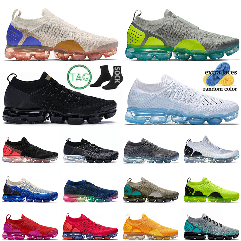 Luxury Fashion Running Shoes Fly knit 2.0 Women Mens With Socks Sneakers Outdoor Sports Volt Grey Symbol Triple White Black Metallic University Gold Trainers Size 45, W3 university red 36-40
Luxury Fashion Running Shoes Fly knit 2.0 Women Mens With Socks Sneakers Outdoor Sports Volt Grey Symbol Triple White Black Metallic University Gold Trainers Size 45, W3 university red 36-40