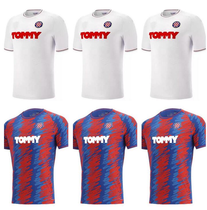 21 22 23 Hajduk Split soccer jersey away 2021 2022 2023 Simic LIVAJA Vuskovic BLUK EDUOK football shirts top thailand quality maillot de foot
21 22 23 Hajduk Split soccer jersey away 2021 2022 2023 Simic LIVAJA Vuskovic BLUK EDUOK football shirts top thailand quality maillot de foot