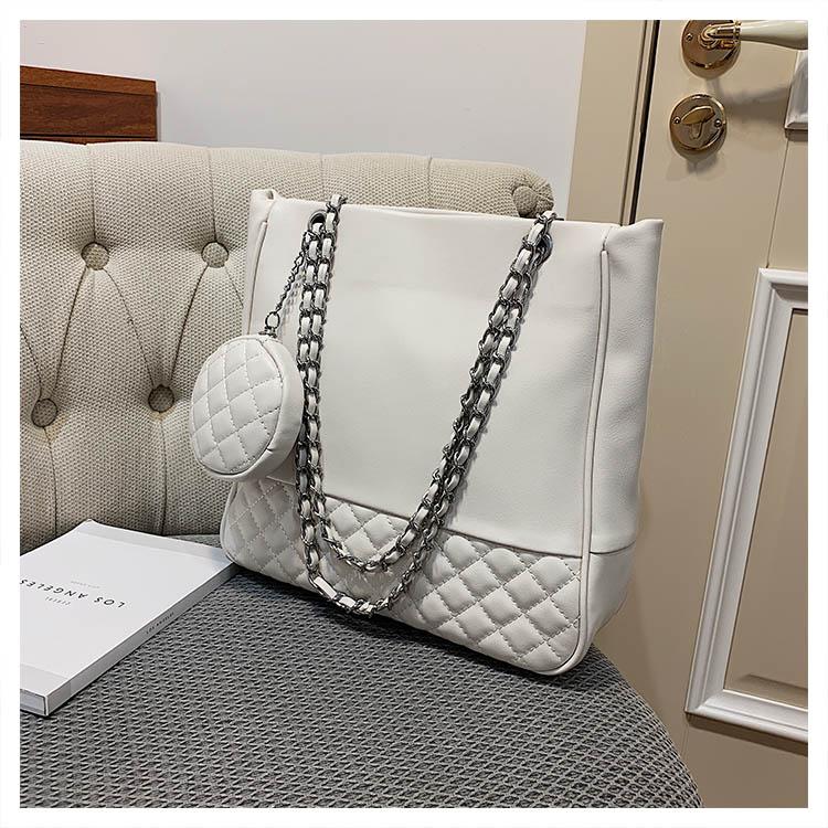 Evening Bags Pink Sugao Women Tote Bag Large Handbag Designer Shoulder Luxury Purse 2022 Style, Black
Evening Bags Pink Sugao Women Tote Bag Large Handbag Designer Shoulder Luxury Purse 2022 Style, Black