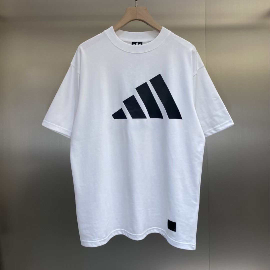 New AOP jacquard letter knitted sweater in autumn / winter 2022acquard knitting machine e Custom jnlarged detail crew neck cotton crggdfr4g
New AOP jacquard letter knitted sweater in autumn / winter 2022acquard knitting machine e Custom jnlarged detail crew neck cotton crggdfr4g