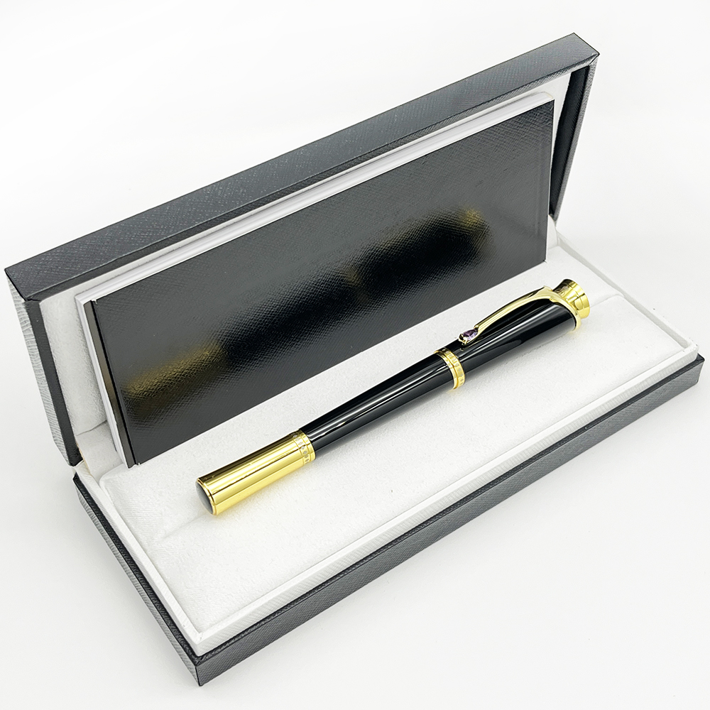 GIFTPEN Luxurys Monaco Princess Pen Grace kelly Carve patterns Roller ball pen stationery school office supplies with Diamond cap, As picture show
GIFTPEN Luxurys Monaco Princess Pen Grace kelly Carve patterns Roller ball pen stationery school office supplies with Diamond cap, As picture show