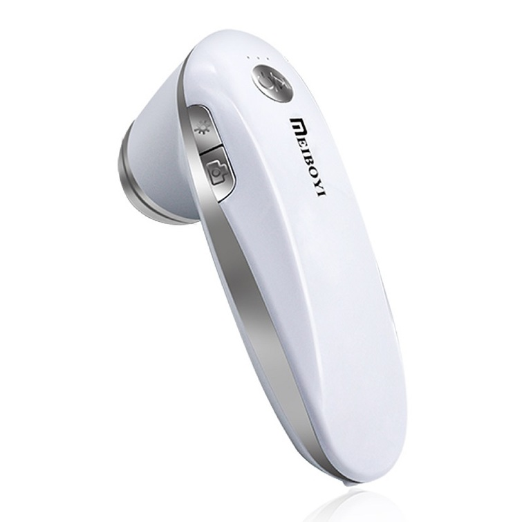 Multi-Purpose Ten Acupuncture Digital Therapy Machine Massager Acupuntura Electrical Nerve
Multi-Purpose Ten Acupuncture Digital Therapy Machine Massager Acupuntura Electrical Nerve