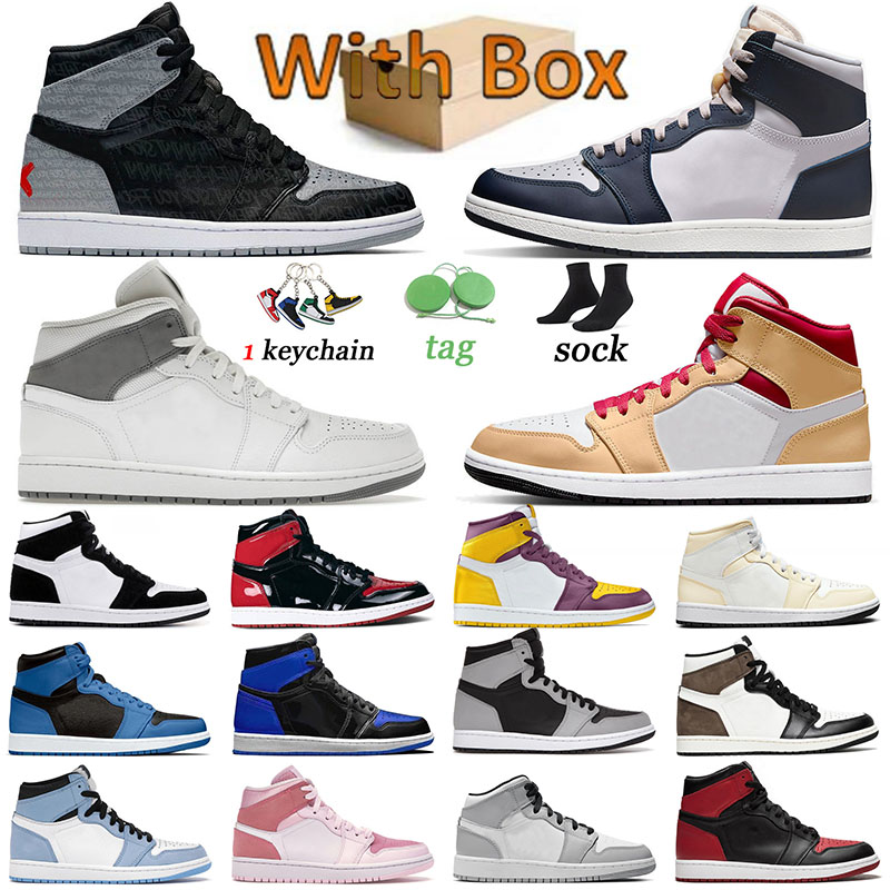 Casual Designer 1 1s Jumpman Basketball Shoes Women Men Trainers Georgetown Surfaces Sports Sneakers Rebellionaire Bred Patent Coconut Milk Paris White Shadow, 36-46 georgetown
Casual Designer 1 1s Jumpman Basketball Shoes Women Men Trainers Georgetown Surfaces Sports Sneakers Rebellionaire Bred Patent Coconut Milk Paris White Shadow, 36-46 georgetown