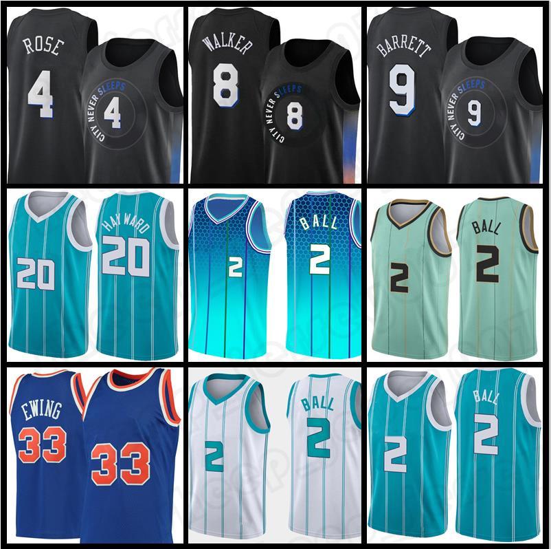 LaMelo Ball Basketball Jerseys 20 1 Gordon Hayward 2022 NEW RJ Barrett City Hornet Knick Charlottes 9 33 Retro Patrick Ewing Julius Randle 8 30 Kemba Walker Jersey, Men jersey
LaMelo Ball Basketball Jerseys 20 1 Gordon Hayward 2022 NEW RJ Barrett City Hornet Knick Charlottes 9 33 Retro Patrick Ewing Julius Randle 8 30 Kemba Walker Jersey, Men jersey