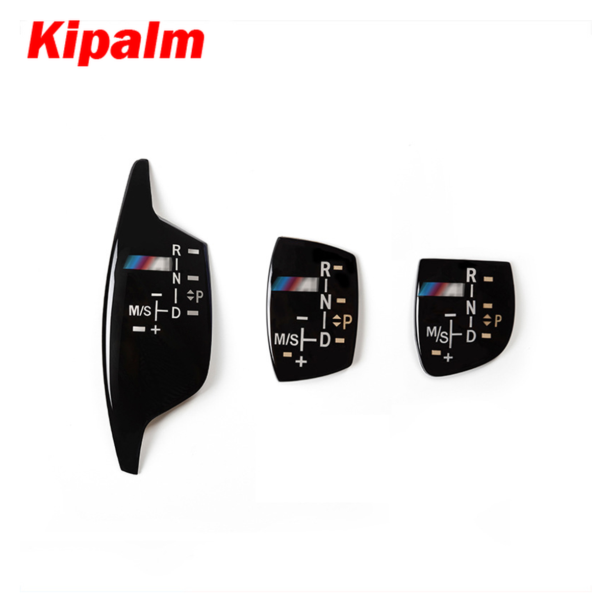 ABS Gear Shift Knob Lever Panel Replacement Cover Sticker For BMW 1 2 3 4 5 series F01 F10 F30 F34 F36 E70 E71 G01 G30, Black
ABS Gear Shift Knob Lever Panel Replacement Cover Sticker For BMW 1 2 3 4 5 series F01 F10 F30 F34 F36 E70 E71 G01 G30, Black