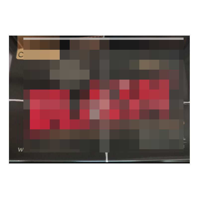 Small Size Cartoon Rolling Tray with Magnetic Cover Bundle Metal Cigarette Smoking Trays Tobacco Plate Case Storage 18 12.5cm 4 Styles Machine Tool Gift
Small Size Cartoon Rolling Tray with Magnetic Cover Bundle Metal Cigarette Smoking Trays Tobacco Plate Case Storage 18 12.5cm 4 Styles Machine Tool Gift