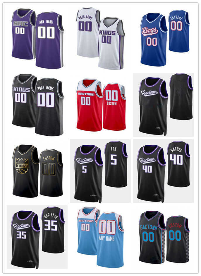 75th Custom Mens Womens Sacramento''Kings''15 Davion Mitchell 88 Neemias Queta 20 Jahmi'us Ramsey 13 Tristan Thompson Basketball Jerseys, Color
75th Custom Mens Womens Sacramento''Kings''15 Davion Mitchell 88 Neemias Queta 20 Jahmi'us Ramsey 13 Tristan Thompson Basketball Jerseys, Color