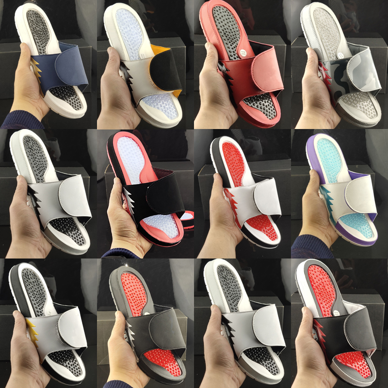 2022 Womens Mens Slippers New style Hydro 5 V 5s Slide Fire Red Oreo What The Slipper Grape sandals 4 4s Basketball Slippers Shoes 6 6s Sneakers Size 36-47, As photo 36
2022 Womens Mens Slippers New style Hydro 5 V 5s Slide Fire Red Oreo What The Slipper Grape sandals 4 4s Basketball Slippers Shoes 6 6s Sneakers Size 36-47, As photo 36