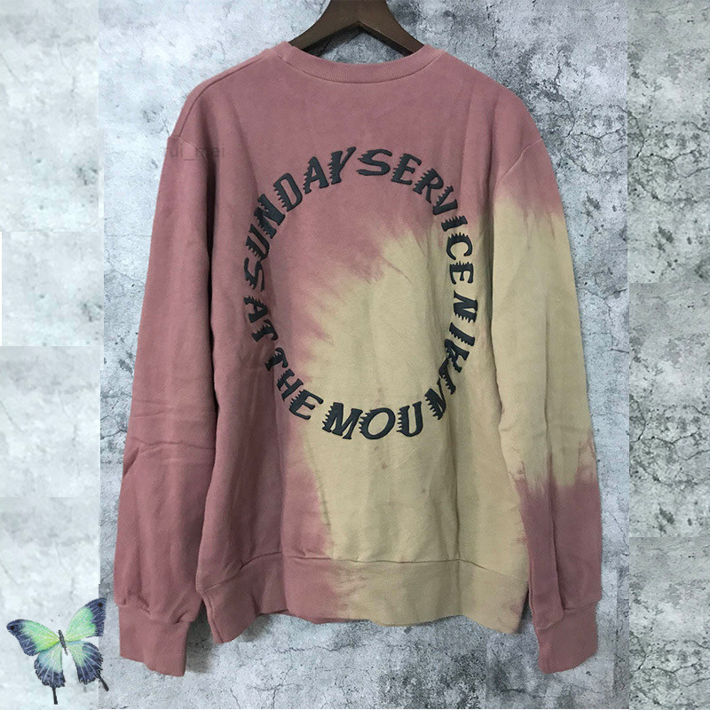 Letter Men Hooded Women 1 Fleece Sweaters Hoodies 2022ss Sweatshirts 3D Foam Printing Tie Dyeing
Letter Men Hooded Women 1 Fleece Sweaters Hoodies 2022ss Sweatshirts 3D Foam Printing Tie Dyeing