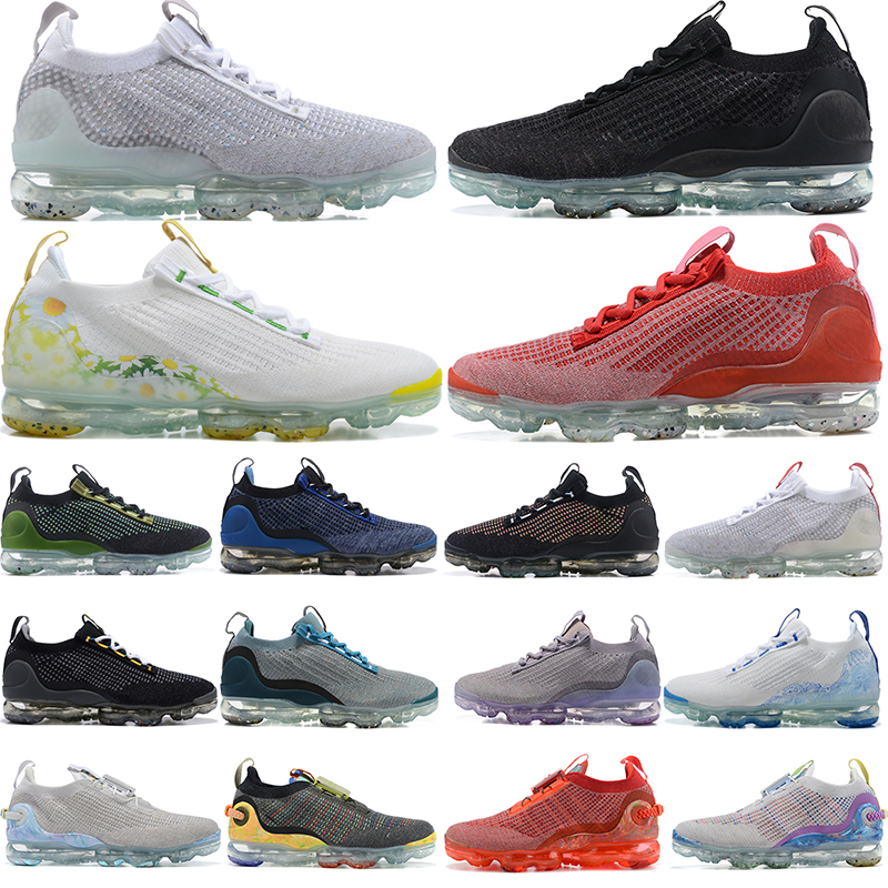 2022 FK Maxs Running Shoes Mens Womens Sports Sneakers Dark Grey ALL Black Speckled White Pink Neon Stone Blue Pure Platinum Team Red Light Dew Flynit Trainers, 23
2022 FK Maxs Running Shoes Mens Womens Sports Sneakers Dark Grey ALL Black Speckled White Pink Neon Stone Blue Pure Platinum Team Red Light Dew Flynit Trainers, 23