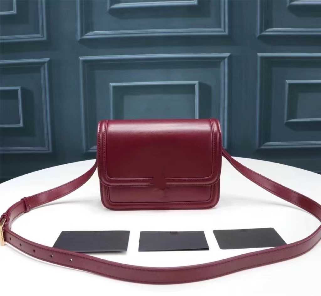 Luxurys Designers Crossbody Bags 2022 Sunset Real Leather Cowhide Fashion Brand Women Gracefull Handbags Purses Messenger Shoulder Flap Tote, Beige
Luxurys Designers Crossbody Bags 2022 Sunset Real Leather Cowhide Fashion Brand Women Gracefull Handbags Purses Messenger Shoulder Flap Tote, Beige