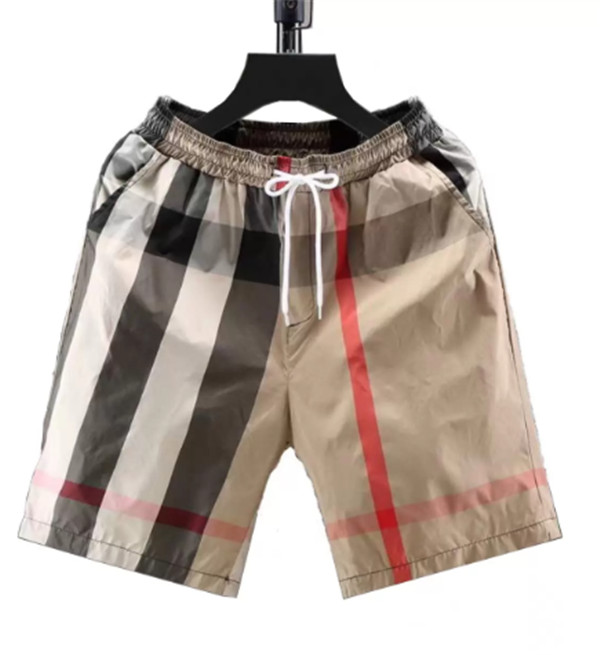 2022 Mens Womens Designers Shorts Summer Fashion Streetwears Clothing Quick Drying SwimWear Printing Board Beach Pants #M-5XL
2022 Mens Womens Designers Shorts Summer Fashion Streetwears Clothing Quick Drying SwimWear Printing Board Beach Pants #M-5XL