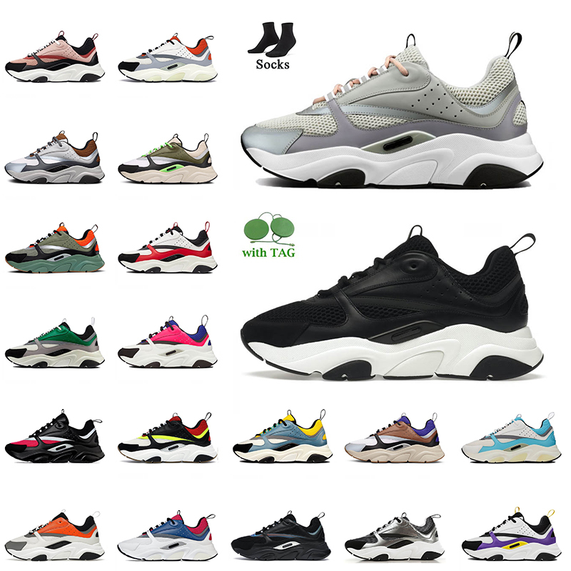 Luxury B22s Women Mens Fashion Platform Casual Running Shoes Canvas Calfskin Patchwork Sneakers Orange Olive Black White Yellow Red Jogging Trainers, C37 white black 36-47
Luxury B22s Women Mens Fashion Platform Casual Running Shoes Canvas Calfskin Patchwork Sneakers Orange Olive Black White Yellow Red Jogging Trainers, C37 white black 36-47