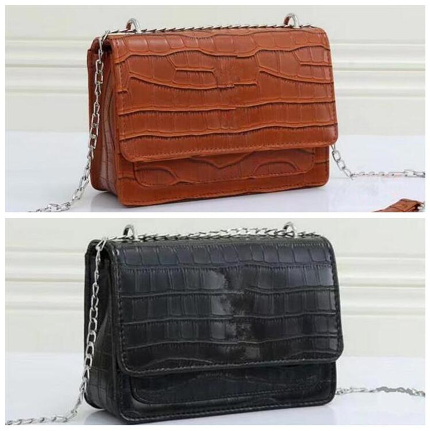 Designer Luxury Womens Shoulder Bags Women Crossbody bag High-quality genuine leather Casual wild Shopping Fashion Fashion, Supplementary shipping
Designer Luxury Womens Shoulder Bags Women Crossbody bag High-quality genuine leather Casual wild Shopping Fashion Fashion, Supplementary shipping