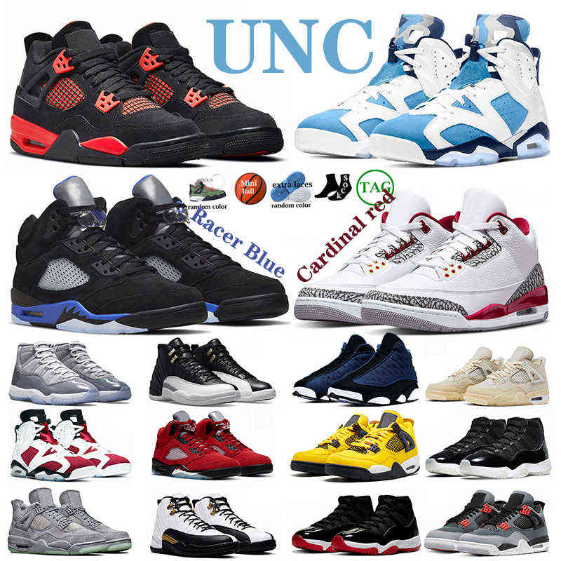 Men Basketball Shoe Jumpman 4s Red Thunder Sail 3s Cardinal red 5s Racer-Blue 6s UNC 11s Cool Gray 12s playoffs 13s Flint 1s Bred
Men Basketball Shoe Jumpman 4s Red Thunder Sail 3s Cardinal red 5s Racer-Blue 6s UNC 11s Cool Gray 12s playoffs 13s Flint 1s Bred