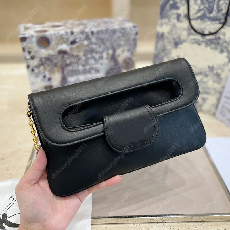 Shoulder Bags Women Fashion Handbags Designer Handbag Plain 4 Colors Crossbody Flap Bag PU Leather Chain Strap Clutch Wallets Purse Business Ladies, Increase freight
Shoulder Bags Women Fashion Handbags Designer Handbag Plain 4 Colors Crossbody Flap Bag PU Leather Chain Strap Clutch Wallets Purse Business Ladies, Increase freight