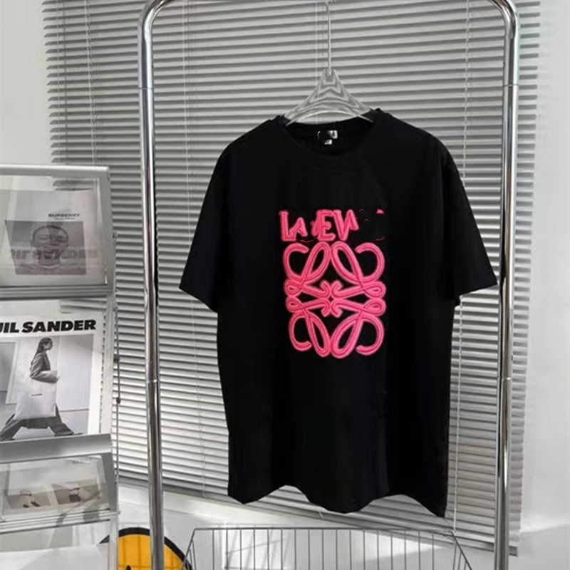 Men' T-Shirts Outer single l 2022 spring and summer new phosphor short sleeve t-shirt men' and women' loose round neck fashion brand, White
Men' T-Shirts Outer single l 2022 spring and summer new phosphor short sleeve t-shirt men' and women' loose round neck fashion brand, White