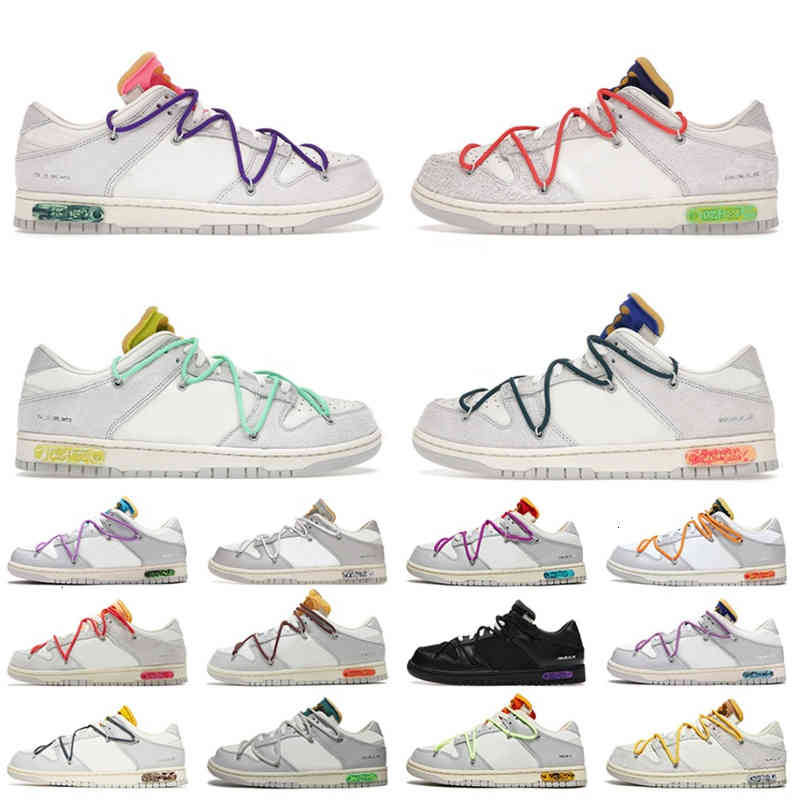 SB Dunker Low Running Shoes Hairy Suede Leather Canvas Lot 50 Mix Original 2022 Women Mens Low Number 01-50 Purple Grey Green White Black Chaussures, Lot 43
SB Dunker Low Running Shoes Hairy Suede Leather Canvas Lot 50 Mix Original 2022 Women Mens Low Number 01-50 Purple Grey Green White Black Chaussures, Lot 43