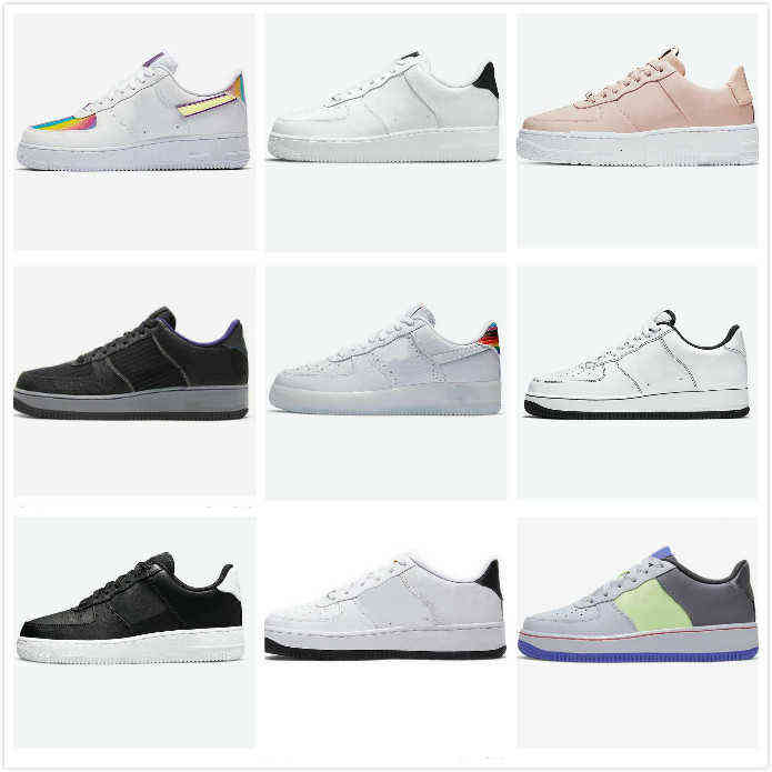Shoes top fashion Pixel mens running Leopard Print Sail Snake black white Ghost shadow N354 Low platform men women trainers, Color#31
Shoes top fashion Pixel mens running Leopard Print Sail Snake black white Ghost shadow N354 Low platform men women trainers, Color#31