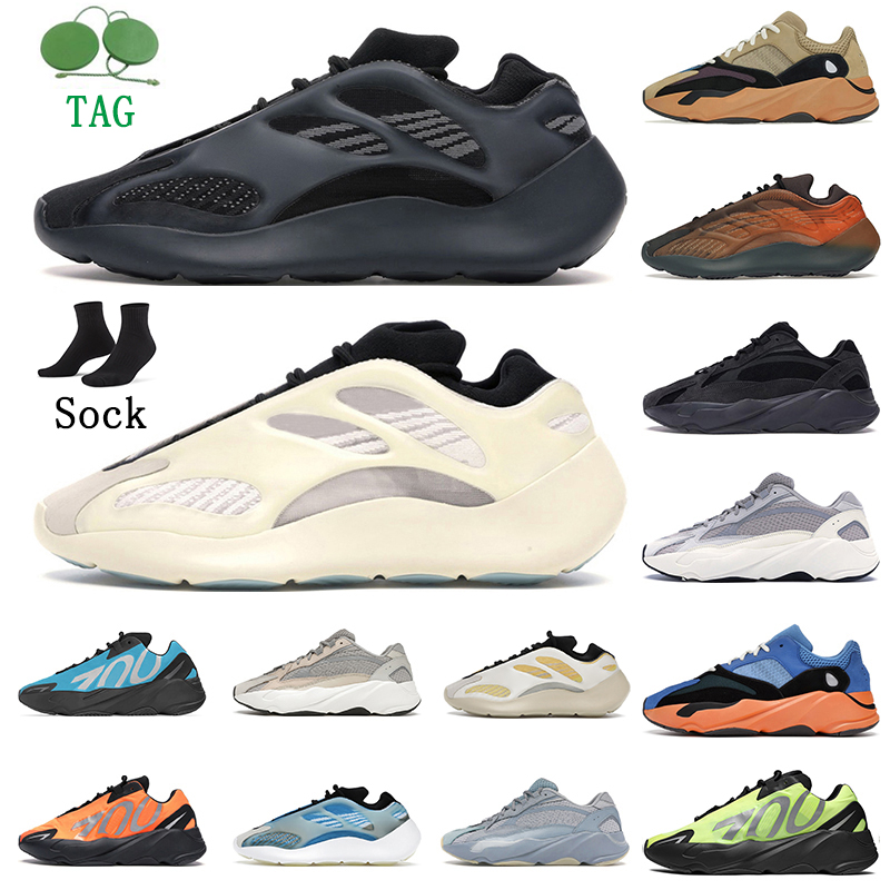 Hotsale 700 V2 V3 trainers men women running shoes Copper Fade Azael Faded Azure Enflame Amber Bright Cyan Alvah Utility Black sports sneakers size 5-11.5, #31 valentine day
Hotsale 700 V2 V3 trainers men women running shoes Copper Fade Azael Faded Azure Enflame Amber Bright Cyan Alvah Utility Black sports sneakers size 5-11.5, #31 valentine day
