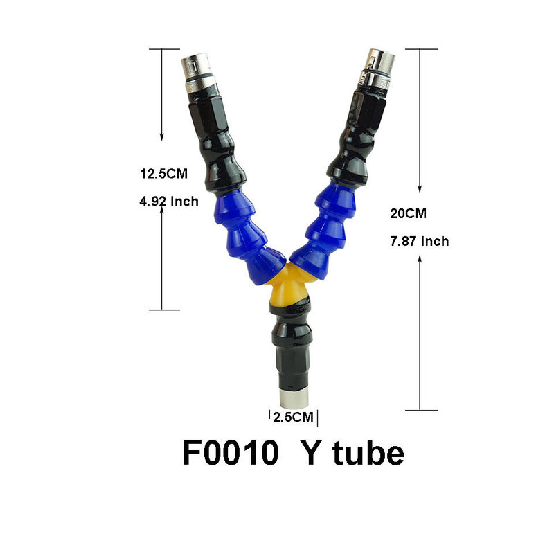 28 Types Traditional Sex Machine Attachment 3XLR 3PRONG Attachment Dildo Suction Cup Sex Masturbation Love Machine For Women Man 220623