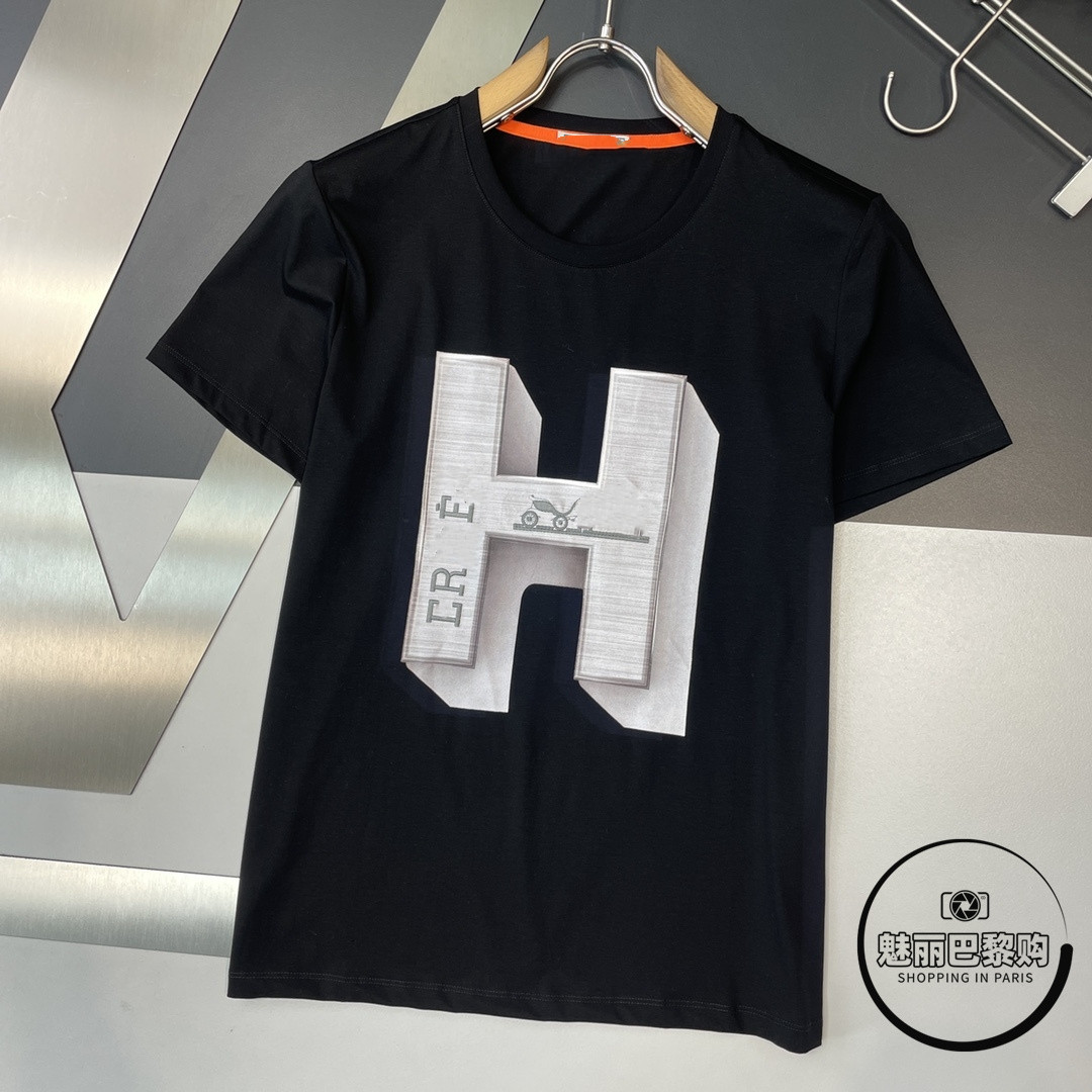 2022ss Designer Tide T Shirts Chest Letter Laminated Print Short Sleeve High Street Loose Oversize Casual T-shirt 100% Pure Cotton Tops for Men and Women S-5XL#42, Black
2022ss Designer Tide T Shirts Chest Letter Laminated Print Short Sleeve High Street Loose Oversize Casual T-shirt 100% Pure Cotton Tops for Men and Women S-5XL#42, Black