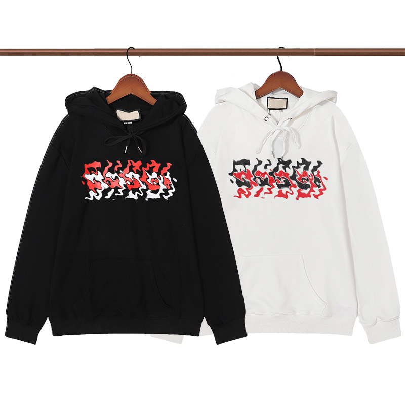 autumn Europe Designer Men's hoodies women's hooded pullover classic patchwork letter print sweatshirt Luxury cotton Casual long sleeve hoody, Black
autumn Europe Designer Men's hoodies women's hooded pullover classic patchwork letter print sweatshirt Luxury cotton Casual long sleeve hoody, Black