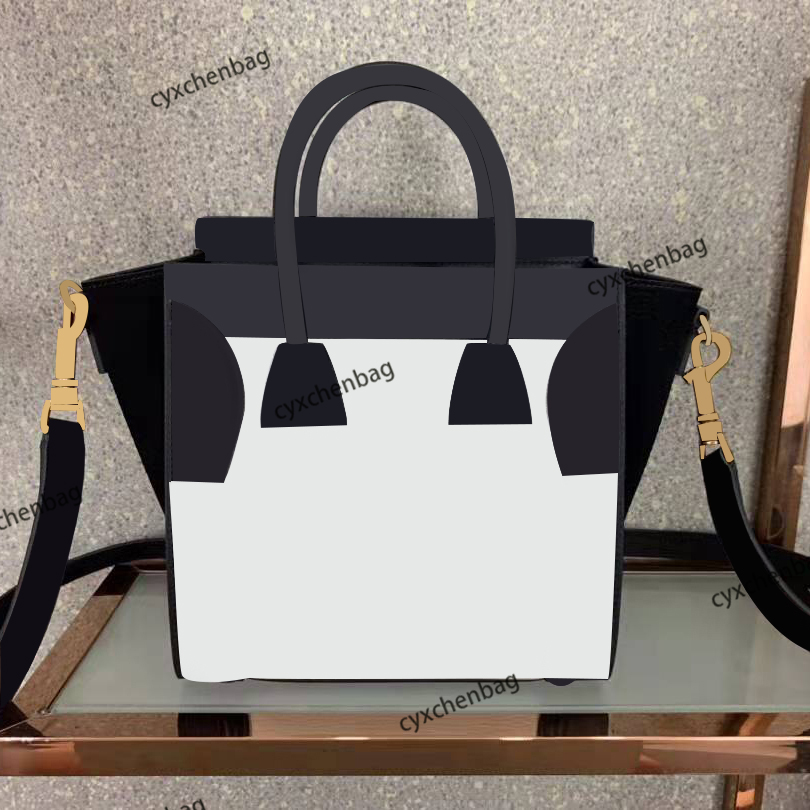 Women's Tote Handbags Shoulder Bags High quality Luxury Designer Handbag fashion leather mass shopping handbag 4-color removable shoulders strap, 20*20*8cm
Women's Tote Handbags Shoulder Bags High quality Luxury Designer Handbag fashion leather mass shopping handbag 4-color removable shoulders strap, 20*20*8cm