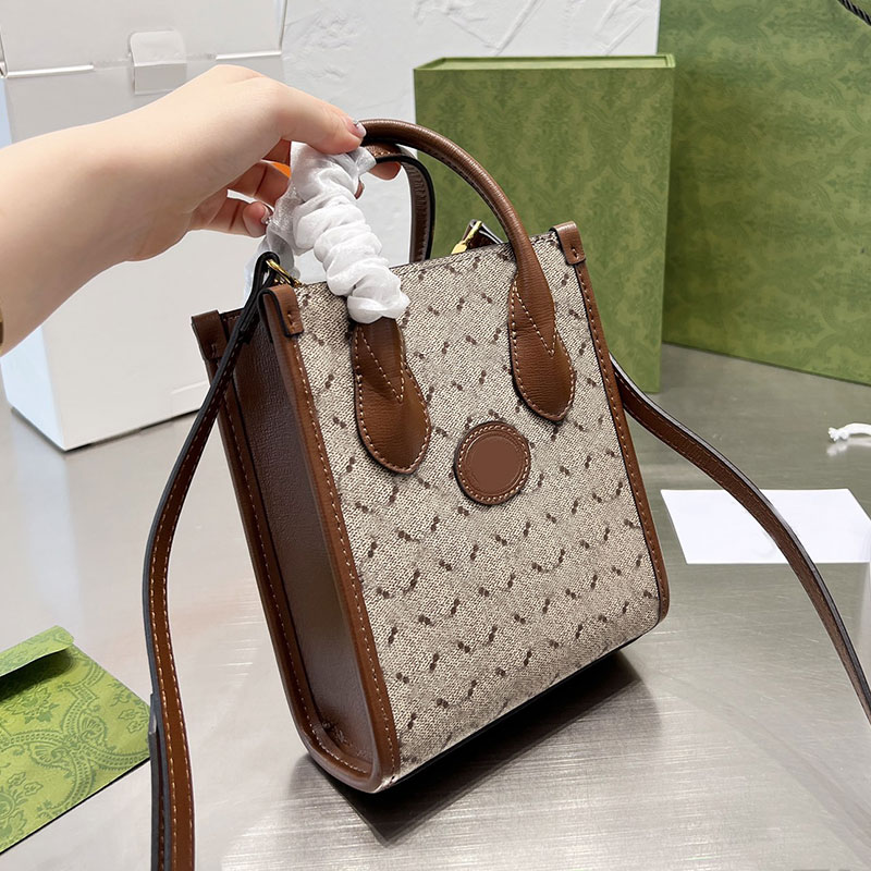 Small Tote Handbag Old Flower Shopping Bag Women Crossbody Bags Cow Leather Purse Letter Prints Removable Shoulder Strap Canvas Flap Wallet
Small Tote Handbag Old Flower Shopping Bag Women Crossbody Bags Cow Leather Purse Letter Prints Removable Shoulder Strap Canvas Flap Wallet