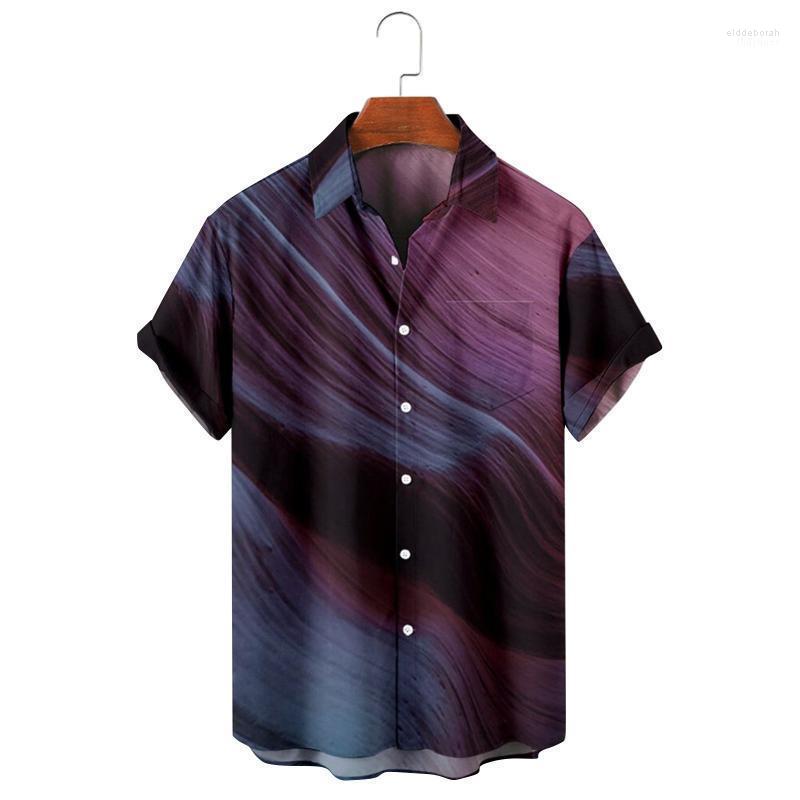 Men's Casual Shirts Cotton White T For Men Mens Printed Hawaiian Short Sleeve Button Down Beach ShirtsMen's Eldd22, Purple
Men's Casual Shirts Cotton White T For Men Mens Printed Hawaiian Short Sleeve Button Down Beach ShirtsMen's Eldd22, Purple