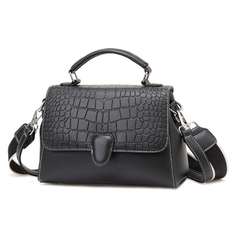 Evening Bags PU Leather Women Messenger Handbags Lady ClassicShoulder Crossbody, 001
Evening Bags PU Leather Women Messenger Handbags Lady ClassicShoulder Crossbody, 001