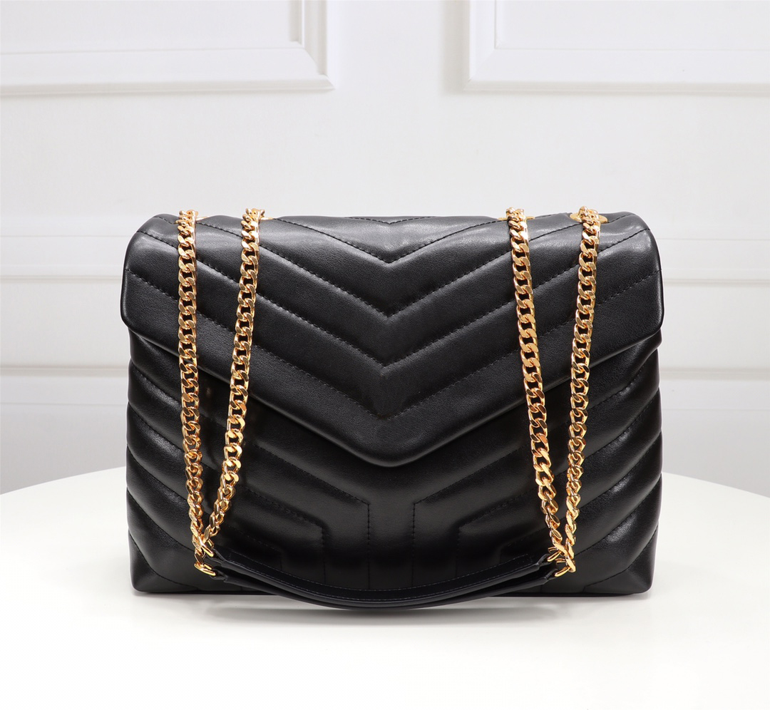 TOP QUALITY! LOULOU FASHION WOMEN luxurys designers bags real leather Handbags messenger crossbody chain shoulder bag Totes Wallet, 01
TOP QUALITY! LOULOU FASHION WOMEN luxurys designers bags real leather Handbags messenger crossbody chain shoulder bag Totes Wallet, 01