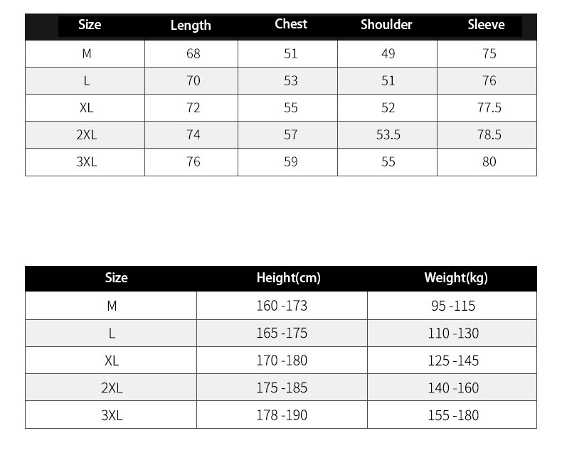Autumn Mens Hoodies Patchwork Long Sleeve Street Hip Hop Sweatshirt Men Fashion Casual Harajuku Hooded Pullover Clothing 220816