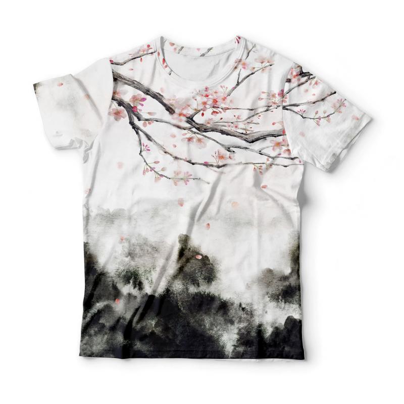 Men' T-Shirts Leisure Chinese Painting T Shirts 3D Printed Short-Sleeved T-Shirt Style Breathable Tee Plus Size Harajuku ClothesMen, As the pictures show
Men' T-Shirts Leisure Chinese Painting T Shirts 3D Printed Short-Sleeved T-Shirt Style Breathable Tee Plus Size Harajuku ClothesMen, As the pictures show