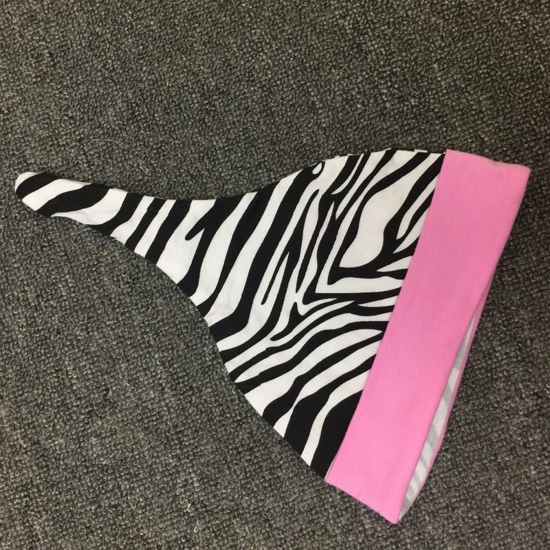 4PCS Sets born Baby girls clothes Daddy & Mommy's Miracle Bodysuit + Zebra Pants+Hat +Headband Infant Toddle Girls Outfit 220509