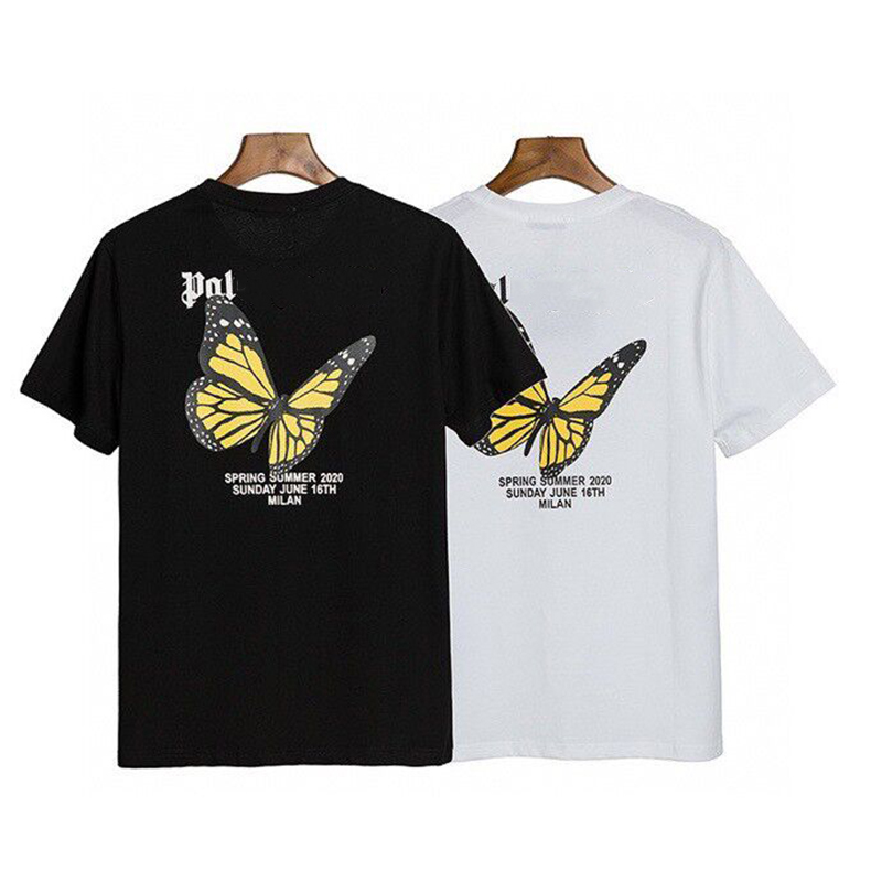 Mens Womens Designer Brand T Shirt Pure Cotton Short Sleeve Letters Printed Tees Loose Oversize Casual Summer Clothes Couples T-shirt Tops Black White EU Size S-XL
Mens Womens Designer Brand T Shirt Pure Cotton Short Sleeve Letters Printed Tees Loose Oversize Casual Summer Clothes Couples T-shirt Tops Black White EU Size S-XL