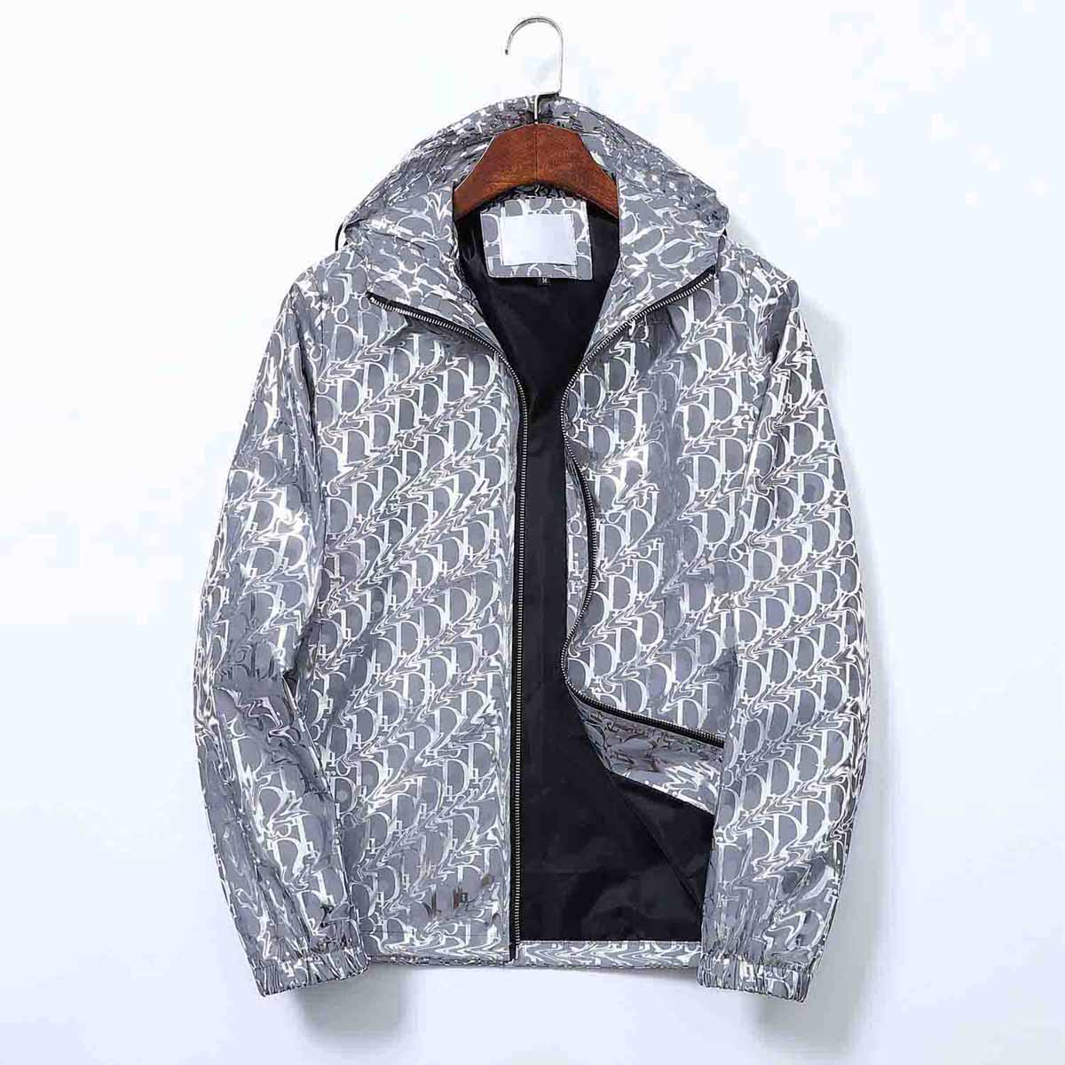 2022 Winter Designer Mens Jacket Cotton Coat For Men Casual Loose Men's Jacket Autumn Outwear Windbreaker Jackets Coat Outside, 18
2022 Winter Designer Mens Jacket Cotton Coat For Men Casual Loose Men's Jacket Autumn Outwear Windbreaker Jackets Coat Outside, 18