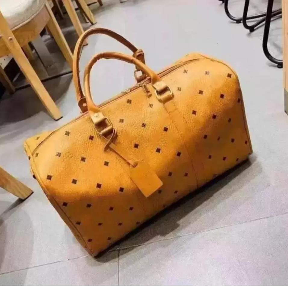 2022 Top Quality new fashion men travel bag Women duffle bag brand designer luggage handbags capacity sport bags, Customize
2022 Top Quality new fashion men travel bag Women duffle bag brand designer luggage handbags capacity sport bags, Customize