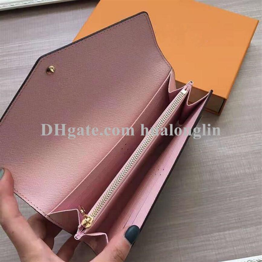High Quality Woman long wallet purse card holder case original box flower grid checkers zipper fashion lady clutch307y, 60531 flower-red inside
High Quality Woman long wallet purse card holder case original box flower grid checkers zipper fashion lady clutch307y, 60531 flower-red inside