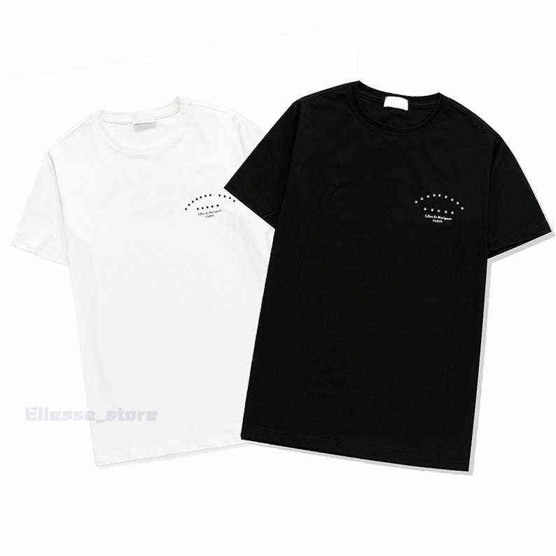 22ss Mens Womens Designers T Shirts Fashion Man T-shirt France Brands Top Quality Women Tees Short Sleeve Luxe Tshirts, Extra shipping cost
22ss Mens Womens Designers T Shirts Fashion Man T-shirt France Brands Top Quality Women Tees Short Sleeve Luxe Tshirts, Extra shipping cost