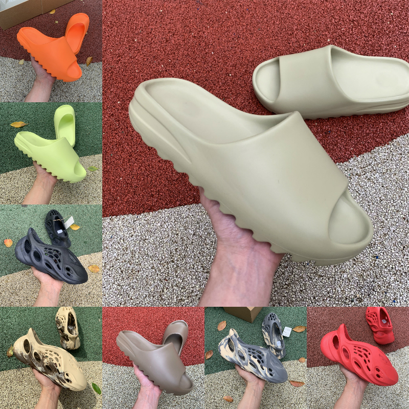 Slides Slippers Desert Sand Summer Brown Flat Mens Women Beach Resin Slide Sandal Graffiti Bone Rubber MXT Moon Gray Mineral Blue Glow Green, Black
Slides Slippers Desert Sand Summer Brown Flat Mens Women Beach Resin Slide Sandal Graffiti Bone Rubber MXT Moon Gray Mineral Blue Glow Green, Black