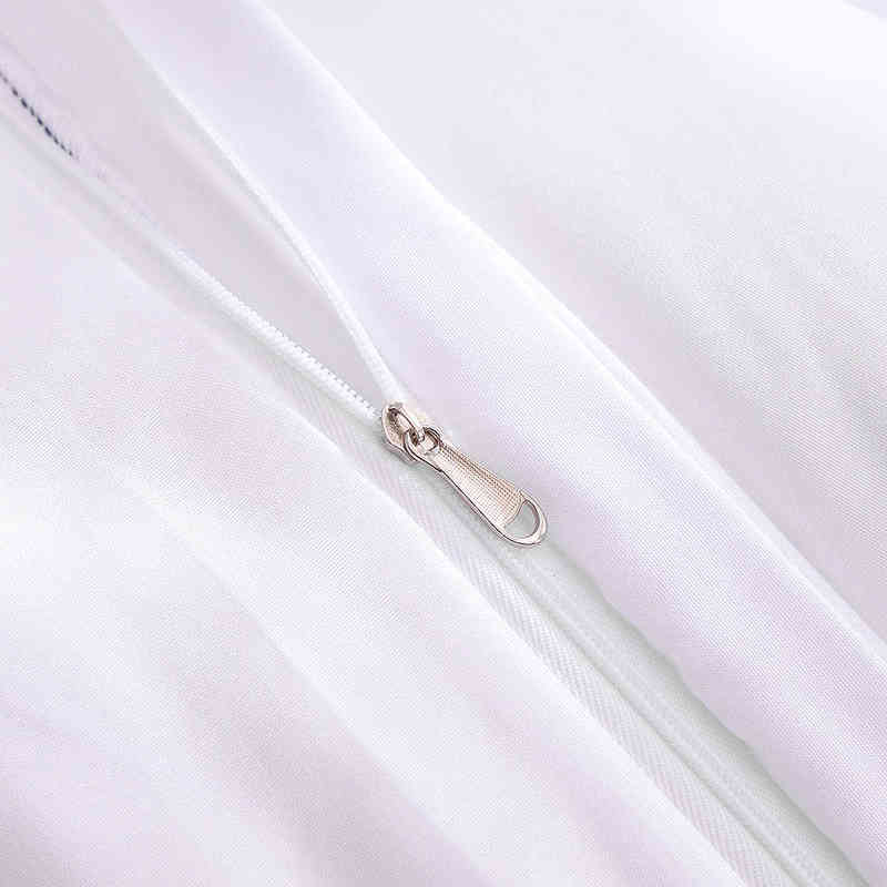 Landscape Scenery Duvet Cover Set Digital Printing Sun Lake Comforter Cover with case for Teens Bedding Set King Full Size L220711